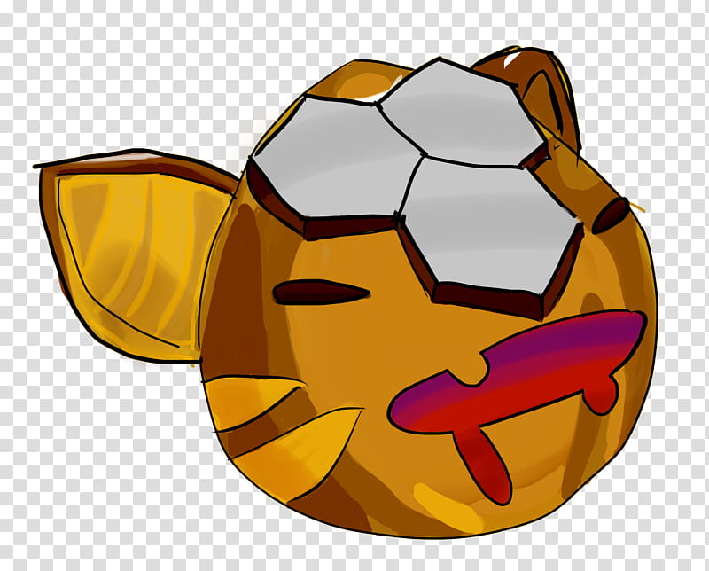 Soccer, Slime Rancher, Drawing, Video Games, Quick Draw, Painting, Speed Painting, Line Art transparent background PNG clipart