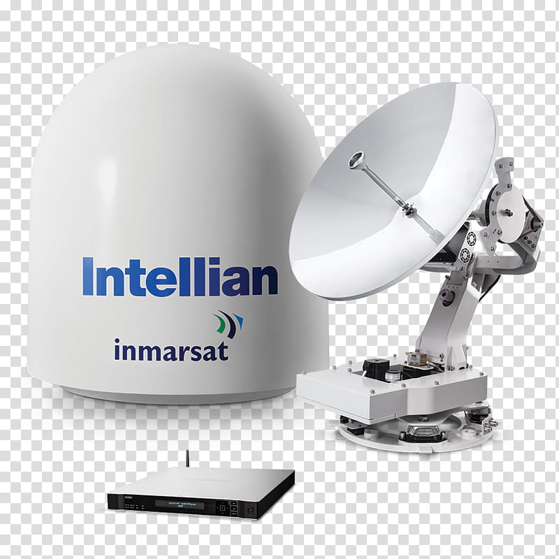 Ka Band Technology, Verysmallaperture Terminal, Ku Band, Satellite Internet Access, Broadband, Satellite Dish, Inmarsat, Antenna transparent background PNG clipart