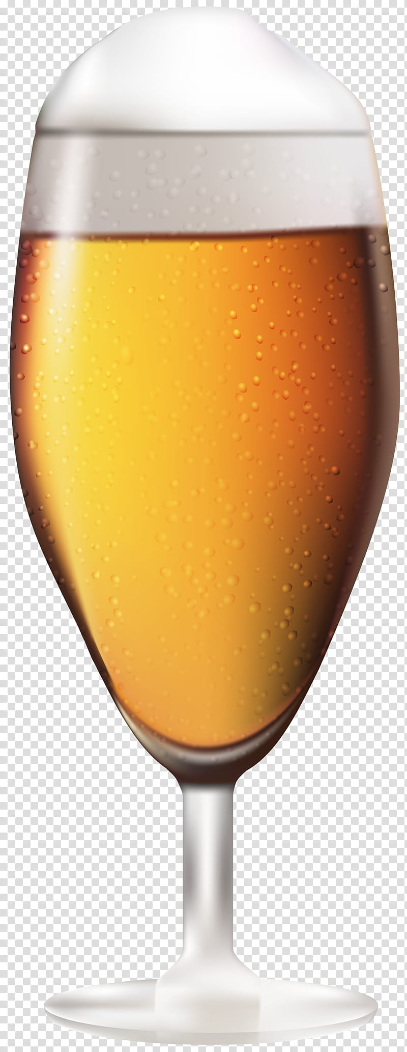 Champagne Glasses, Beer, Wine Glass, Imperial Pint, Pint Glass, Beer Glasses, Champagne Cocktail, Drink transparent background PNG clipart