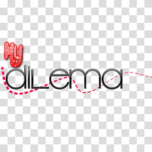 Textos Selena Gomez transparent background PNG clipart thumbnail