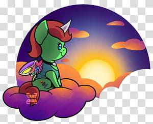 Computer,  Cartoon transparent background PNG clipart thumbnail