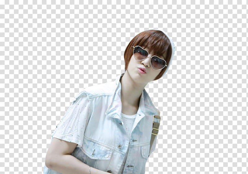 EUNJUNG T ARA N transparent background PNG clipart