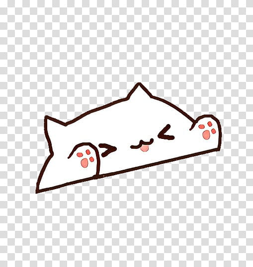 Create meme t-shirts for roblox bag, bongo cat, cat  - Pictures 