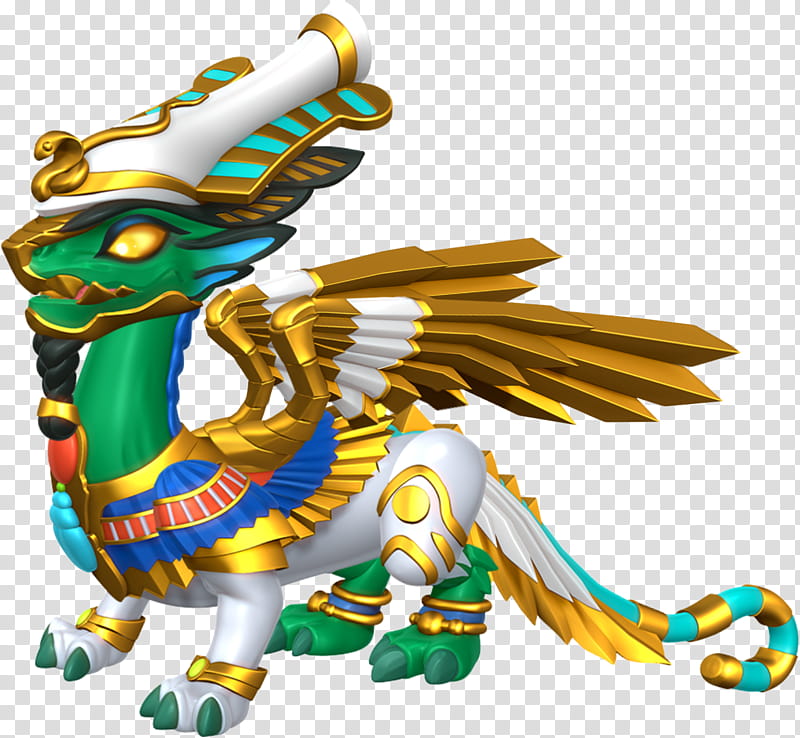 Dragon, Dragon Mania Legends, Osiris, Video Games, Anubis, Isis, Hathor, Osiris Myth transparent background PNG clipart