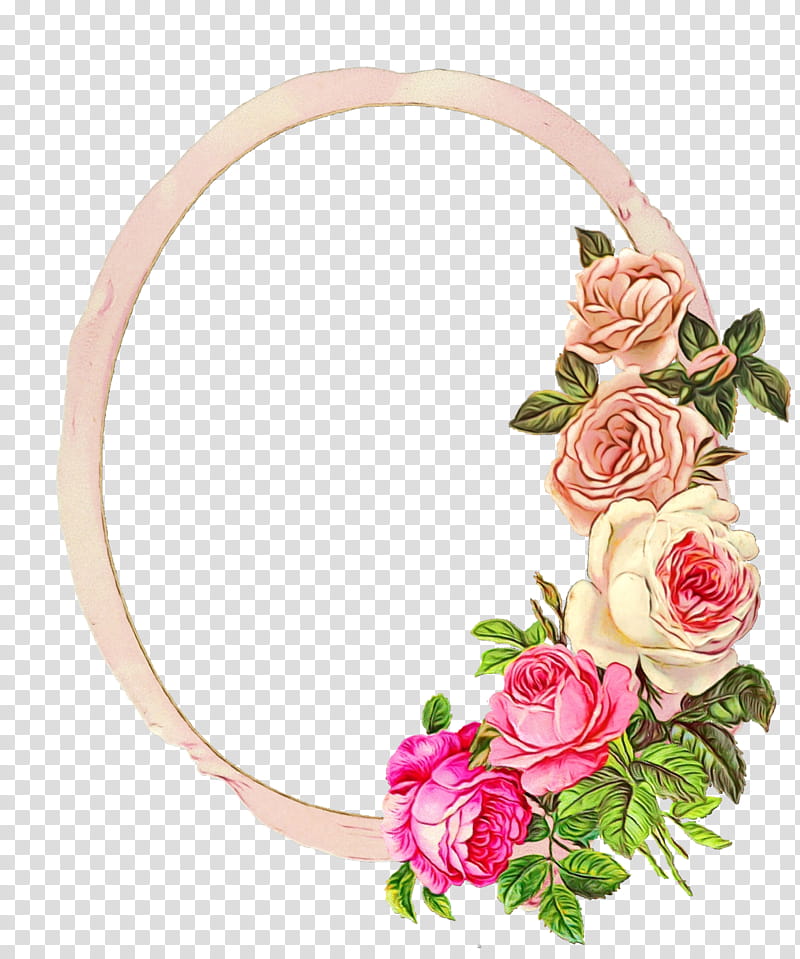 Wedding Floral Frame, Rose, Frames, Flower, Flower Frame, Floral Design, Flower Frame, Drawing transparent background PNG clipart
