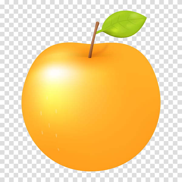 Apple, Dividend, Share, Investment, Shareholder, Tyo8316, Holding Company, Mandarin Orange transparent background PNG clipart