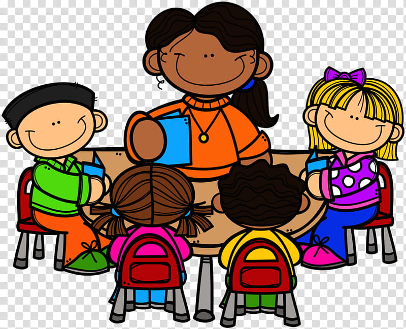 Cartoon School Kids, Teacher, Student, Education
, School
, Child, Cartoon, People transparent background PNG clipart