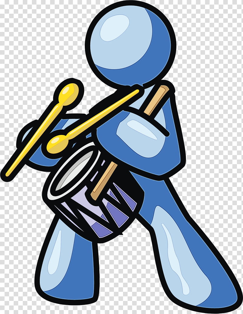 solid swing+hit playing sports trombone, Watercolor, Paint, Wet Ink, Solid Swinghit transparent background PNG clipart
