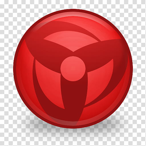 Sharingan Icons Next Gen, Kakashi's transparent background PNG clipart