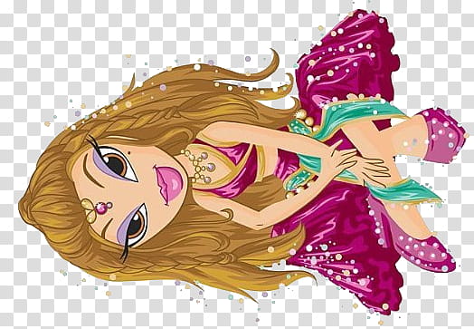 Yasmin GM  transparent background PNG clipart