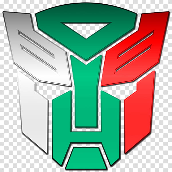 transformers revenge of the fallen logo