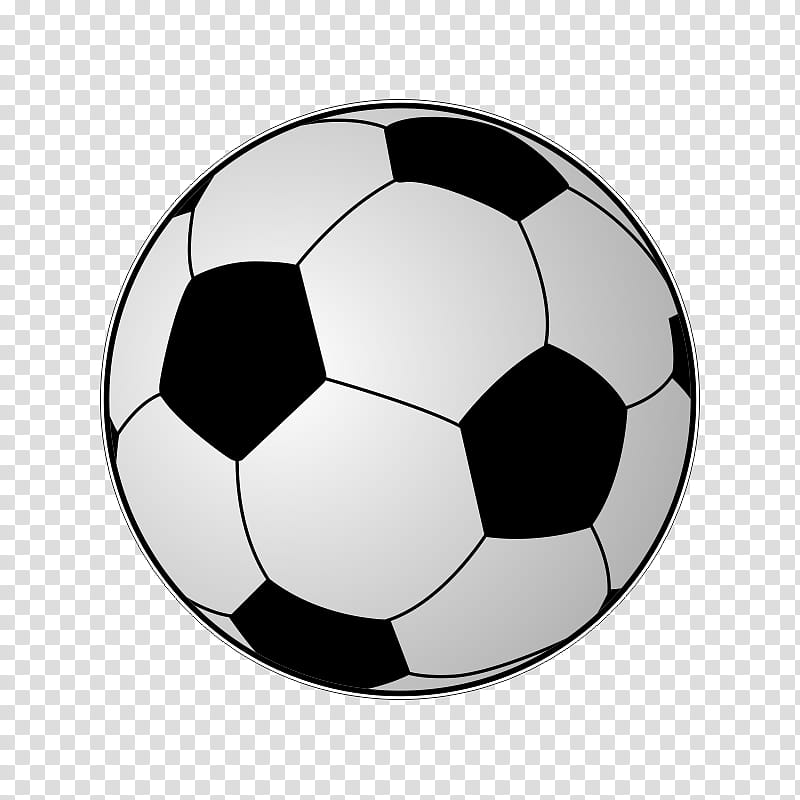 Soccer Ball, Football, Football Player, Sports, Sports Equipment, Pallone transparent background PNG clipart