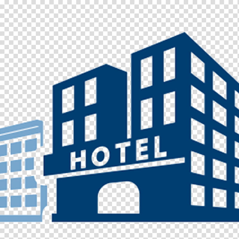 Cartoon Star, Hotel, Resort, Inn, Motel, Gratis, Accommodation, Text transparent background PNG clipart