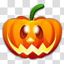 Halloween Mega, jack-o'-lantern illustration transparent background PNG clipart