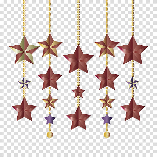 Cartoon Star, Weltbild, Watercolor Painting, Pendant, Jewellery, Chain, Metal transparent background PNG clipart