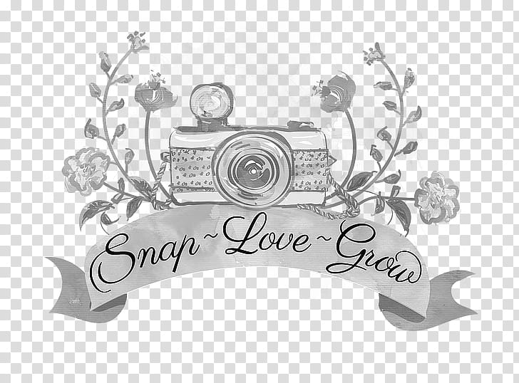 graphy Camera Logo, grapher, journalism, Documentary , Fineart , 2018, Text, Black And White transparent background PNG clipart