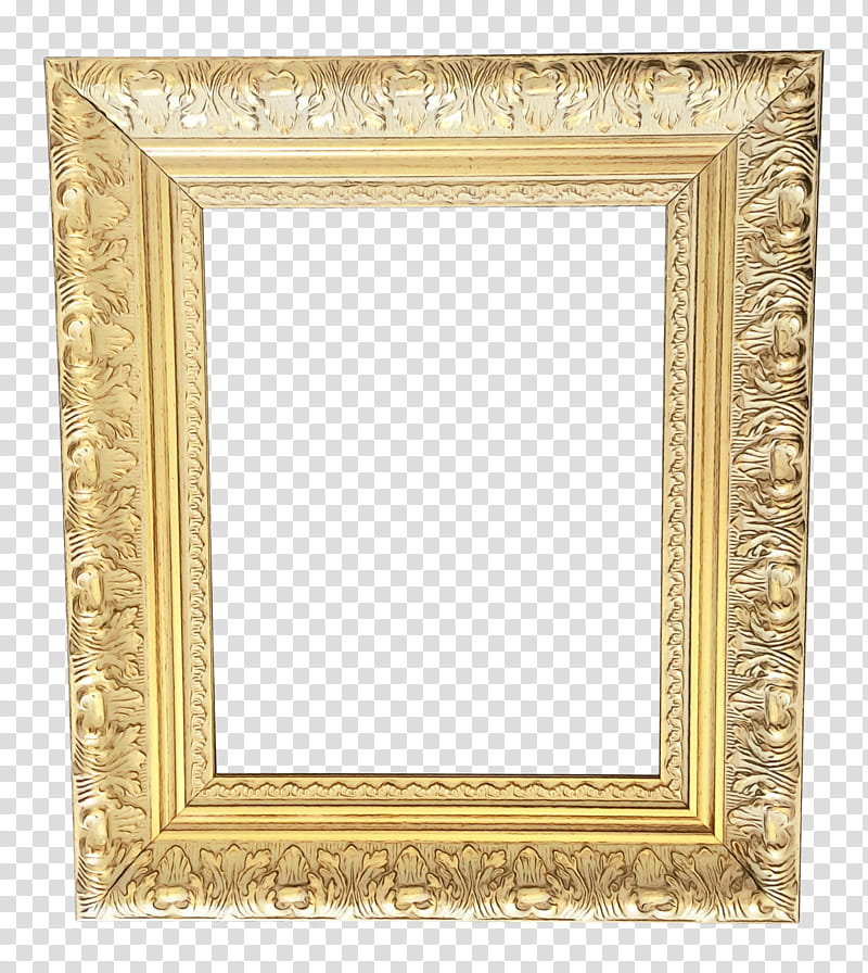 Beige Background Frame, Frames, Ornament, Decorative Frames, Metropolitan Museum Of Art, Wood Carving, Molding, Mail Order transparent background PNG clipart