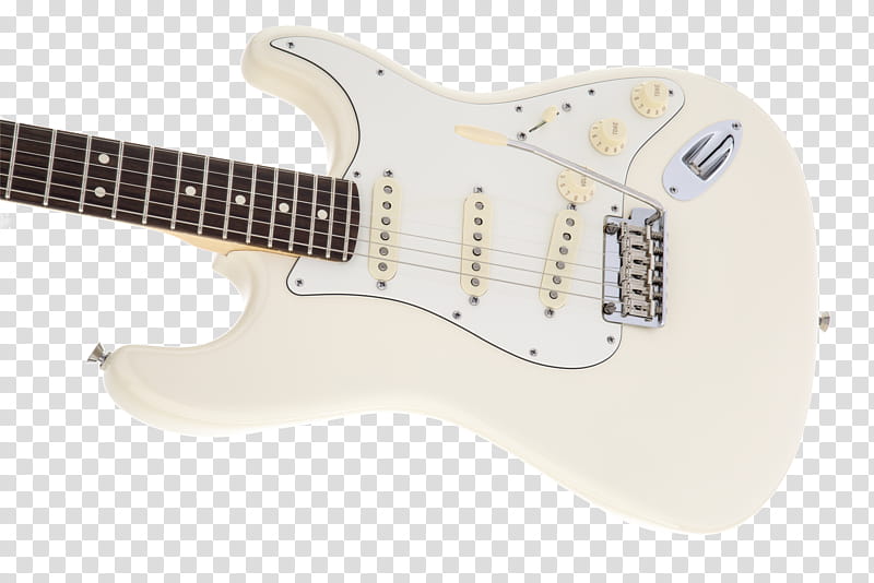 Guitar, Fender Bullet, Squier, Fender Squier Bullet Stratocaster Hss, Electric Guitar, Hard Tail, Fender Standard Stratocaster, Fingerboard transparent background PNG clipart