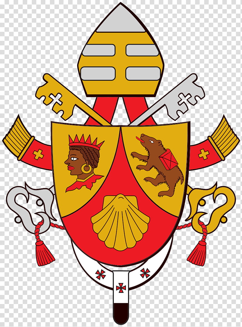 City, Vatican City, Roman Catholic Archdiocese Of Munich And Freising, Coat Of Arms Of Pope Benedict Xvi, Coat Of Arms Of Pope Francis, Papal Tiara, Papal Armorial, Cardinal transparent background PNG clipart