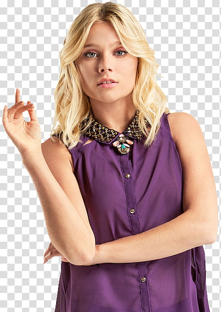 Valentina Zenere transparent background PNG clipart