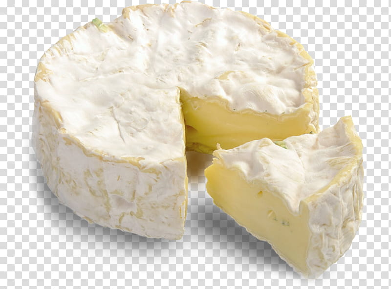 Cheese, Blue Cheese, Milk, Camembert, Brie, Dairy Products, Camembert De Normandie, Roquefort transparent background PNG clipart