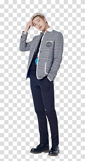 BTS transparent background PNG clipart thumbnail