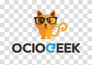 Kitten, Logo, Cincinnati, Corporate Image, Corporate Identity, Creativity, Isotype, Data transparent background PNG clipart thumbnail