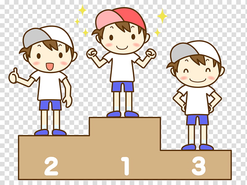 School Kids, SPORTS DAY, Whiskey, Real Estate, Boy, Salaryman, Job, Investment transparent background PNG clipart
