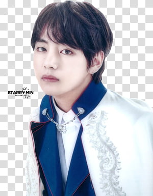 BTS transparent background PNG clipart thumbnail