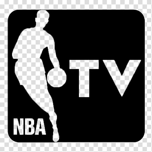 Logo NBA TV Sport, nba, png