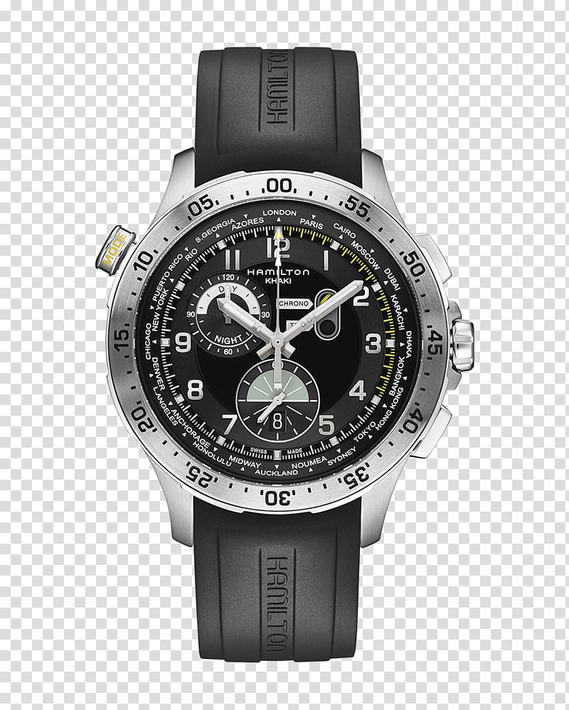 Cartoon Planet, Omega Speedmaster, Omega SA, Omega Seamaster Planet Ocean, Watch, Coaxial Escapement, Chronometer Watch, Hamilton Watch Company, Jewellery, Clock transparent background PNG clipart