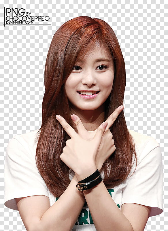 Tzuyu Render Twice Tzuyu Chou Tzuyu transparent background PNG clipart