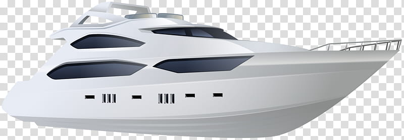 Luxury, Yacht, Boat, Sailing Yacht, Sailboat, Azimut, Sailing Ship, Luxury Yacht transparent background PNG clipart
