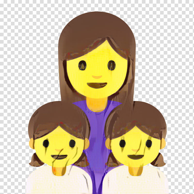 Happy Childrens Day, Smiley, 2019, Childrens Music, Mothers Day, Education
, Cartoon, Idea transparent background PNG clipart