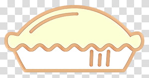 beige,  Cartoon transparent background PNG clipart thumbnail