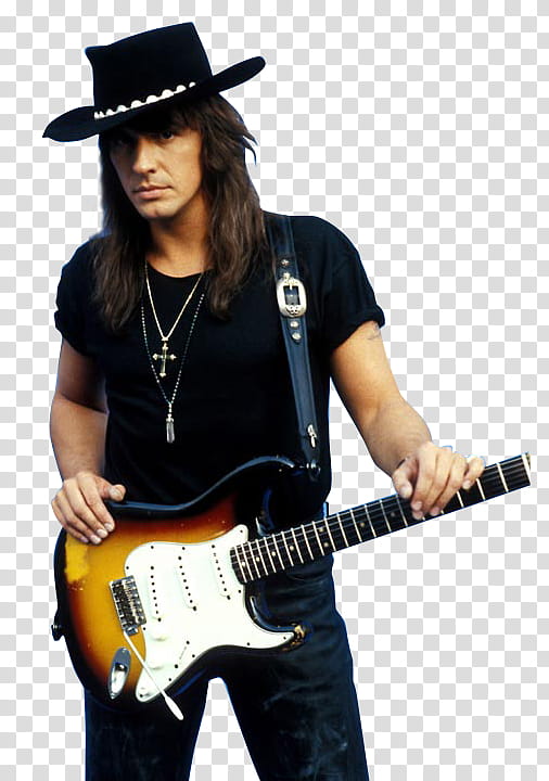 Richie Sambora  transparent background PNG clipart