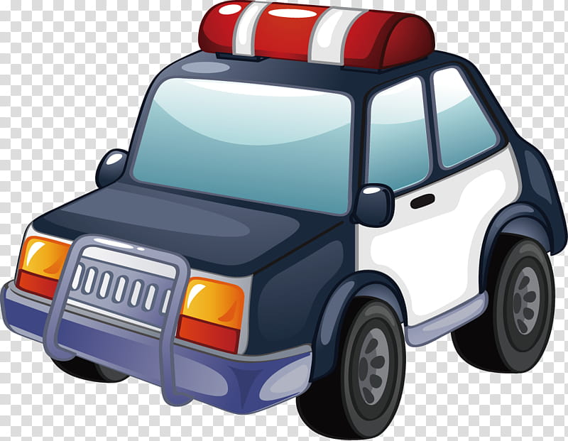 Ambulance, Car, Police Car, Police Officer, Fire Engine, Truck, Patrol, Traffic transparent background PNG clipart