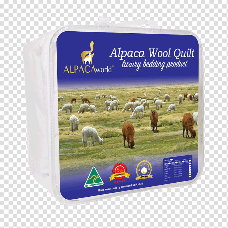 Cartoon Sheep, Alpaca, Alpaca Fiber, Pillow, Wool, Quilt, Grass, Live transparent background PNG clipart