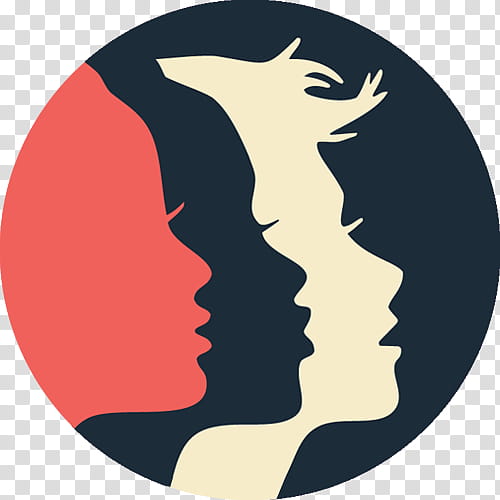 International Womens Day, March, 2017 Womens March, Womens Rights Are Human Rights, Woman, Day Without A Woman, United States Senate, Donald Trump transparent background PNG clipart
