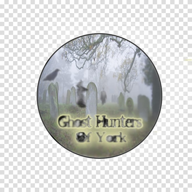 Ghost, Visual Software Systems Ltd, Presentation, Albums, Ghost Hunters, Tree, Branch, Woodland transparent background PNG clipart
