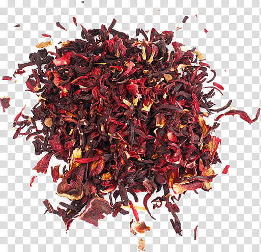 Red Flower, Dianhong, Tea, Self Tanner, Ingredient, Black Tea, Plant, Food transparent background PNG clipart