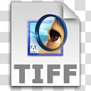 kearone Icons goes Apple, filetype tiff ps transparent background PNG clipart