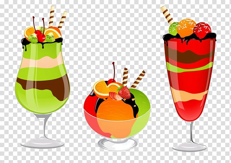 Frozen Food, Ice Cream, Cocktail, Drink, Juice, Apple Juice, Drinking, Sugar transparent background PNG clipart