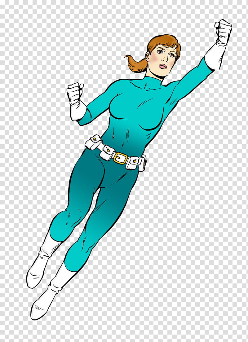 Superhero, Comics, Superpower, Film, Character, Line Art, Clothing, Male transparent background PNG clipart