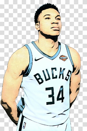 basketball player sportswear jersey sports uniform player, Pop Art, Retro, Vintage, Sleeveless Shirt, Muscle, Team Sport, Forehead transparent background PNG clipart thumbnail