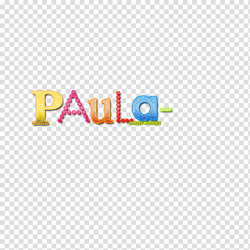 para Paula e e transparent background PNG clipart