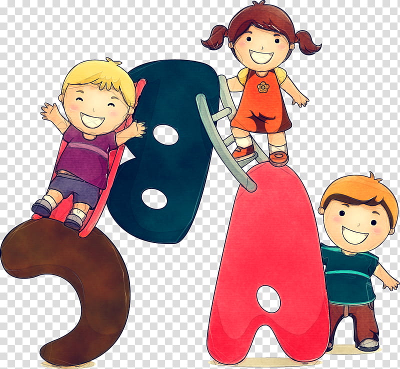 cartoon animated cartoon child fictional character play transparent background PNG clipart