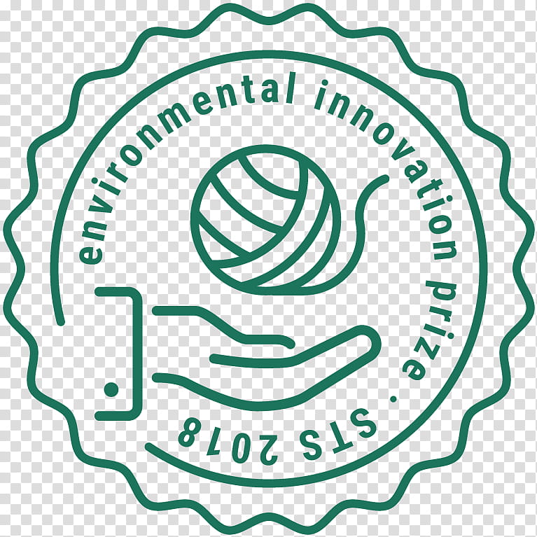 graphy Logo, United States Environmental Protection Agency, Company, Business, Natural Environment, United States Of America, Text, Line transparent background PNG clipart
