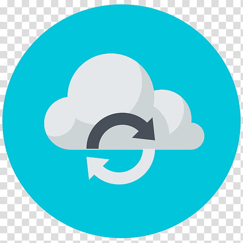 Cloud Symbol, Cloud Computing, Information Technology, Remote Backup Service, Printer, Managed Services, Internet, Cloud Storage transparent background PNG clipart