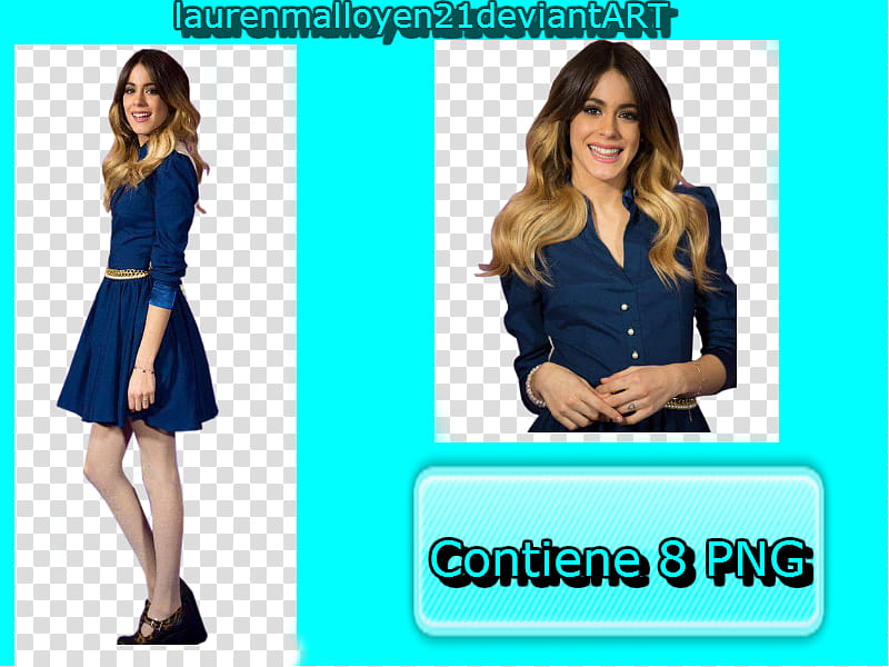tini stoessel transparent background PNG clipart